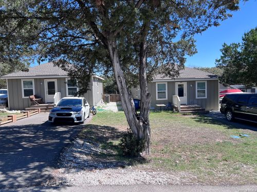 1755 Live Oak, Canyon Lake, TX, 78133 | Card Image