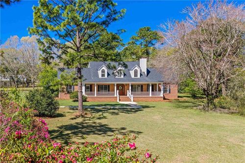 20201 County Road 33, Fairhope, AL, 36532-4973 | Card Image