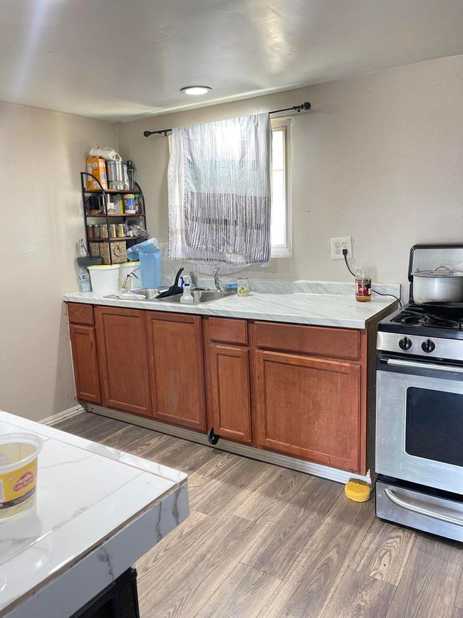5255 Billing Rd, Home with 6 bedrooms, 5 bathrooms and null parking in Alpaugh CA | Image 6
