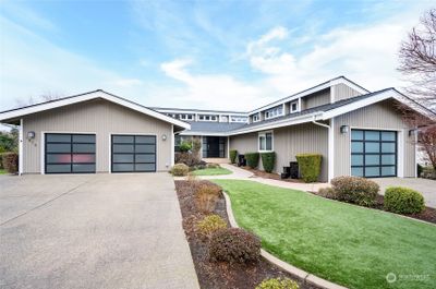 1875 58th Street Ne, House other with 3 bedrooms, 2 bathrooms and 3 parking in Tacoma WA | Image 3