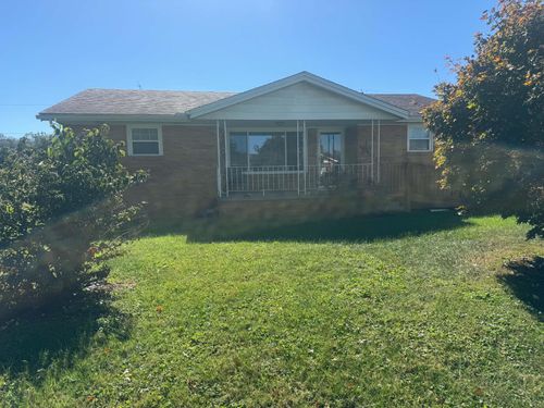 110 Tango Avenue, Raceland, KY, 41169 | Card Image