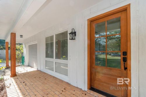 4082 Dawson Dr, Mobile, AL, 36619-9224 | Card Image