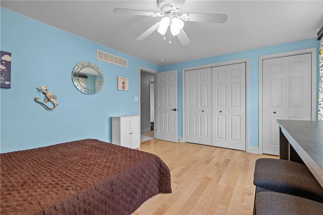 104 Textor Dr, House other with 4 bedrooms, 3 bathrooms and 2 parking in N Versailles PA | Image 25