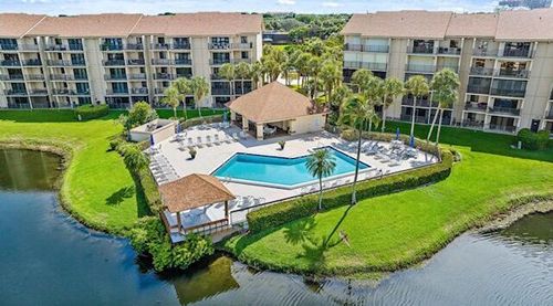 apt-305-1501 Marina Isle Way, Jupiter, FL, 33477-9415 | Card Image