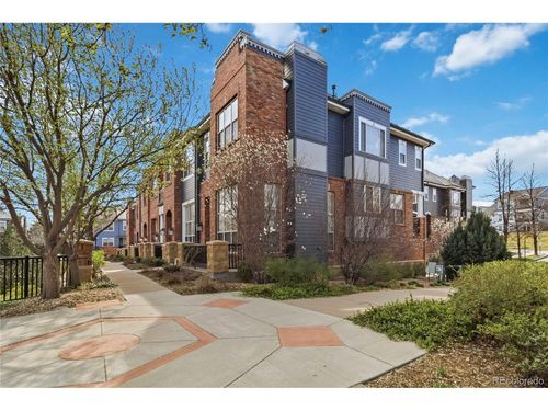 9219 Kornbrust Cir, Lone Tree, CO, 80124-5552 | Card Image