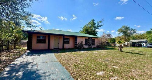 707 Ohara Dr, ARCADIA, FL, 34266-8802 | Card Image