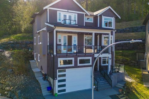 51150 Farmers Way, Chilliwack, BC, V4Z0E4 | Card Image
