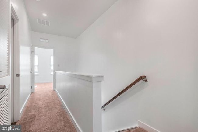 6013 Workers Dr, Townhouse with 3 bedrooms, 4 bathrooms and null parking in BALTIMORE MD | Image 5