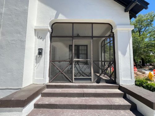 320 3rd St, Augusta, GA, 30901-1613 | Card Image