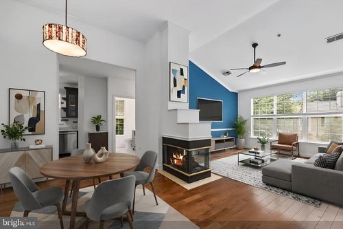 79-11401 Gate Hill Pl, RESTON, VA, 20194-2040 | Card Image