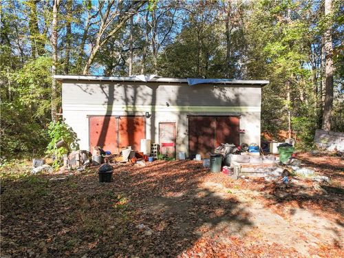 0 Dogwood Cir, Austell, GA, 30168 | Card Image