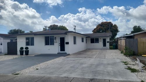 9228-9228 Sw 37th St, Miami, FL, 33165-4122 | Card Image