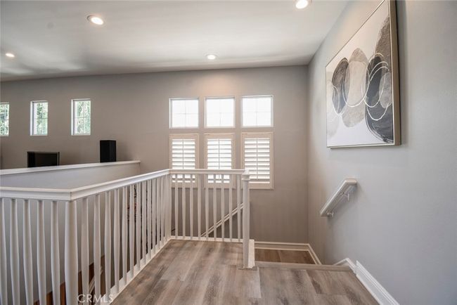 9 Walnut Crk, House other with 4 bedrooms, 4 bathrooms and 2 parking in Irvine CA | Image 30