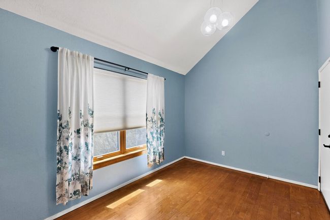 8 Fawn Rd, House other with 4 bedrooms, 3 bathrooms and null parking in Cedar Crest NM | Image 4