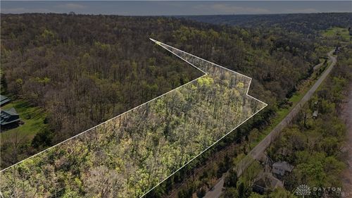 8 Us 52 Spur, New Richmond, OH, 45157 | Card Image