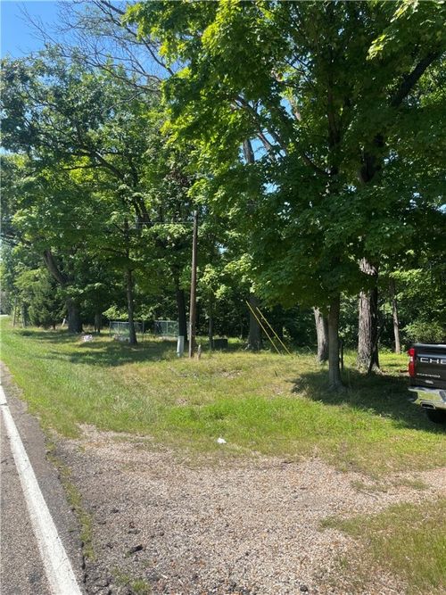 511 W Mossville Rd, Peoria, IL, 61615-9572 | Card Image