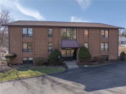 ste-610-612-600 Commerce Dr, Coraopolis, PA, 15108-3106 | Card Image