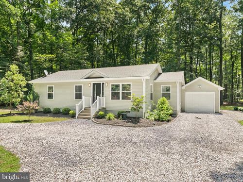 26076 Anderson Corner Rd, GEORGETOWN, DE, 19947-6616 | Card Image