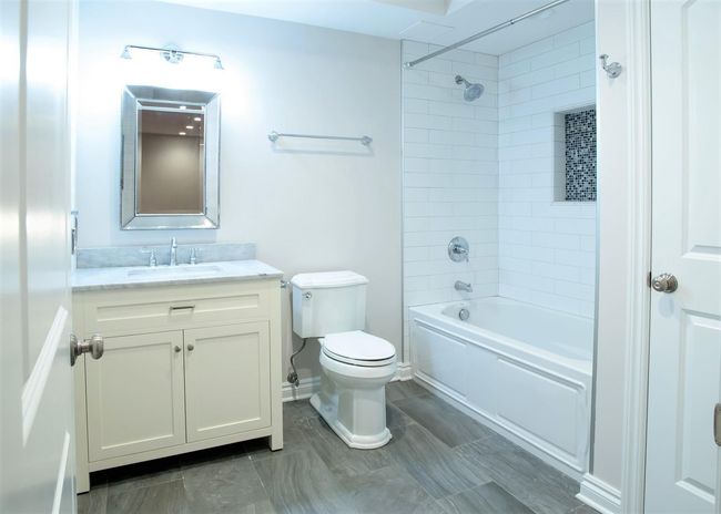 5 Manorwood Dr, House other with 3 bedrooms, 5 bathrooms and null parking in Bloomfield Hills MI | Image 20