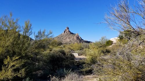 646-10040 E Happy Valley Rd, Scottsdale, AZ, 85255-2395 | Card Image
