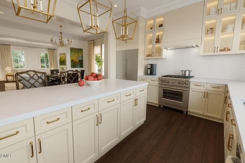 2313 Grant Ave, Raleigh, NC, 27608-2005 | Card Image