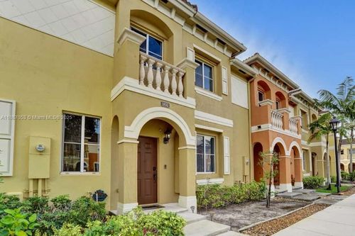 1832 Sw 89th Ter, Miramar, FL, 33025-7611 | Card Image