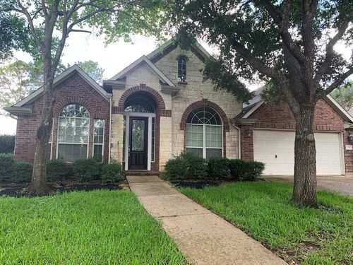 1210 Longdraw Dr, Katy, TX, 77494-4621 | Card Image