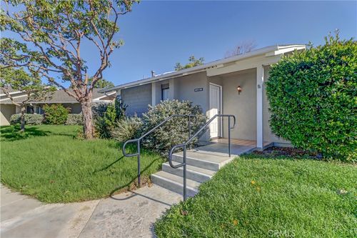 unit-1318a-8932 Biscayne Ct, Huntington Beach, CA, 92646-8733 | Card Image
