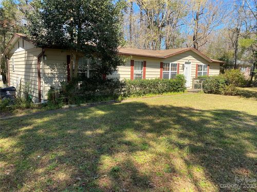 113 Westover Drive, Leland, NC, 28451 | Card Image