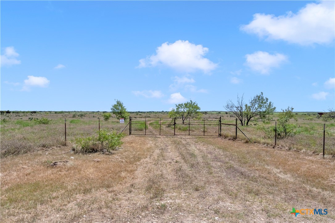 Farm in Bertram