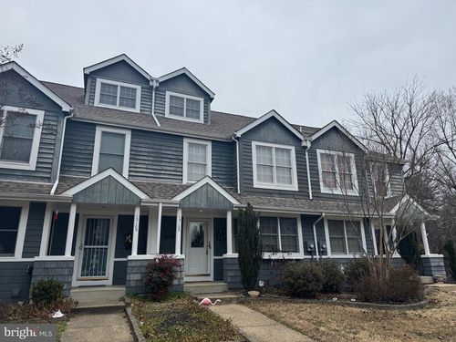 13105 Windjammer Ave, SOLOMONS, MD, 20688-3025 | Card Image