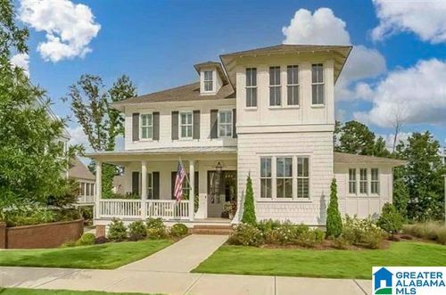 577 Restoration Dr, HOOVER, AL, 35226-4246 | Card Image