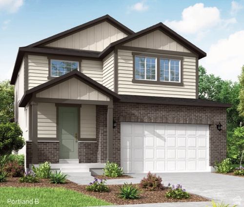 979 N Amberly Dr, North Salt Lake, UT, 84054 | Card Image