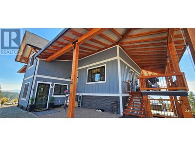 137 Eagle Pt, House other with 3 bedrooms, 4 bathrooms and 6 parking in Osoyoos BC | Image 3