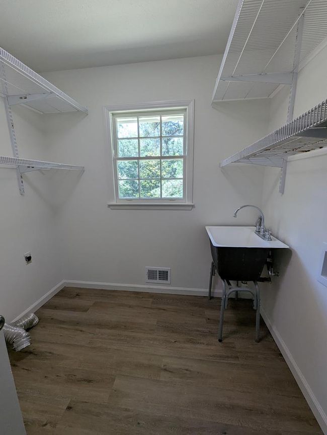 6915 Forrest Rd, House other with 4 bedrooms, 2 bathrooms and 1 parking in Columbus GA | Image 23