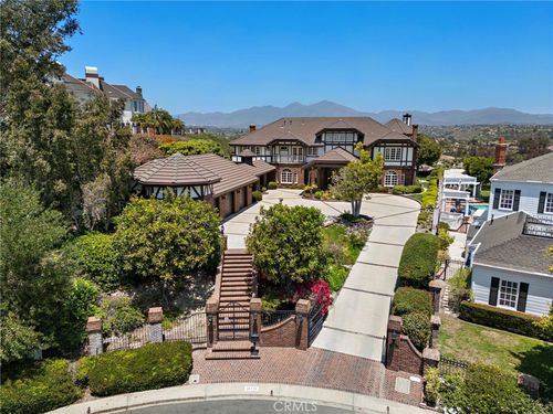 26126 Oroville Pl, Laguna Hills, CA, 92653-6315 | Card Image