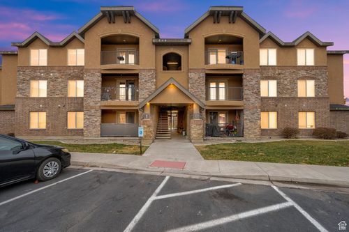apt-133-1045 S 1700 W, Payson, UT, 84651-5528 | Card Image