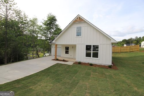 123 Duck Walk Way, Hogansville, GA, 30230-1367 | Card Image