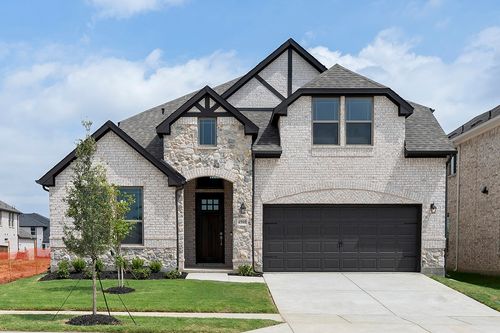 4900 Pater St, Aubrey, TX, 76227-3478 | Card Image