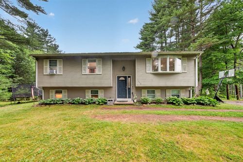 112 Bond Rd, Charlton, MA, 01507-1364 | Card Image