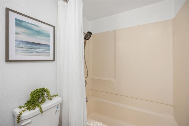 18 - 25611 Quail Run, Condo with 2 bedrooms, 2 bathrooms and 2 parking in Mission Viejo CA | Image 23