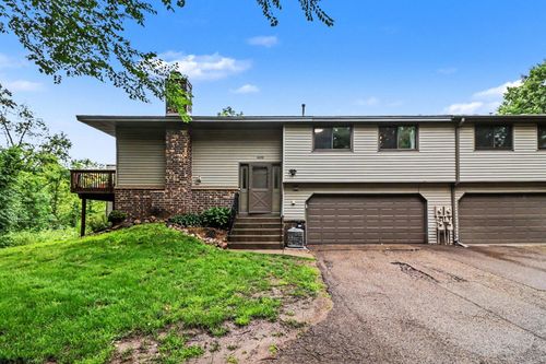 4490 Woodgate Pt, Eagan, MN, 55122-2448 | Card Image
