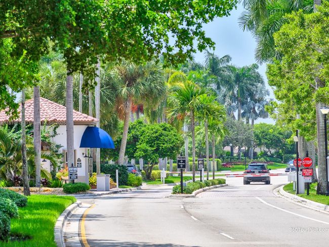 4209 Pinewood Ln, House other with 5 bedrooms, 4 bathrooms and null parking in Weston FL | Image 82