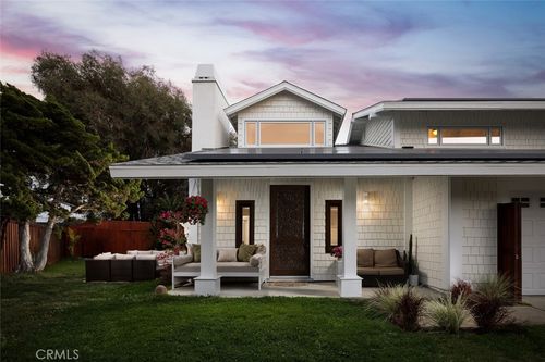 33452 Galleon Way, Dana Point, CA, 92629-1610 | Card Image