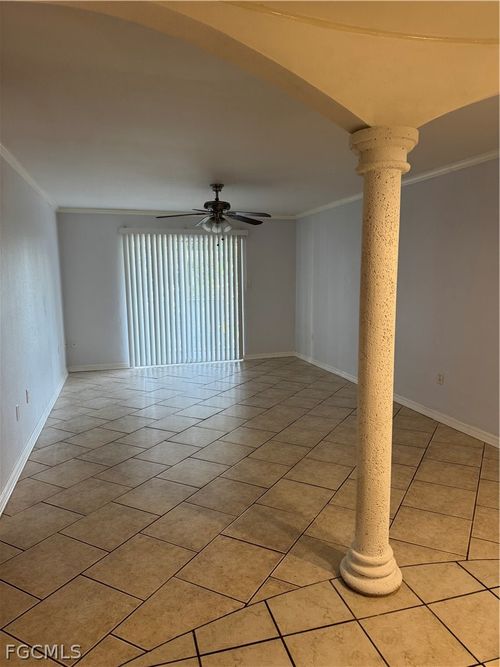 apt-a12-1849 Maravilla Ave, FORT MYERS, FL, 33901-7113 | Card Image