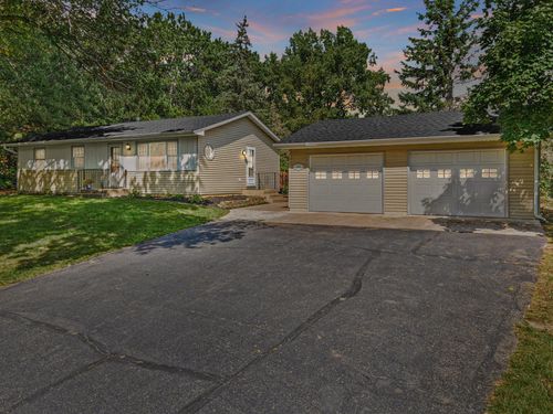12814 Island View Dr Nw, Elk River, MN, 55330-2901 | Card Image