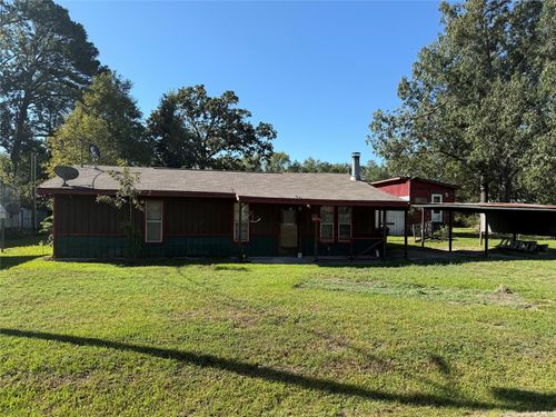 239 Sycamore Rdg, Onalaska, TX, 77360-6529 | Card Image