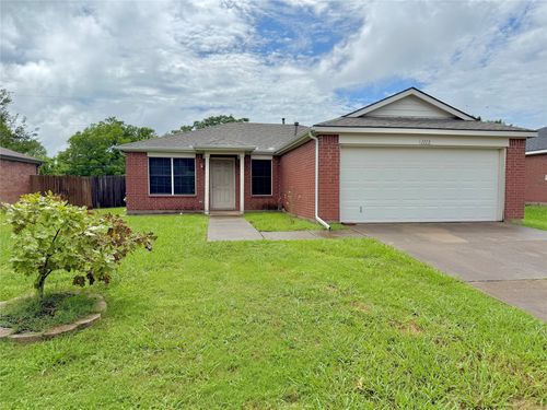 1112 Pintail, Sherman, TX, 75092-4248 | Card Image