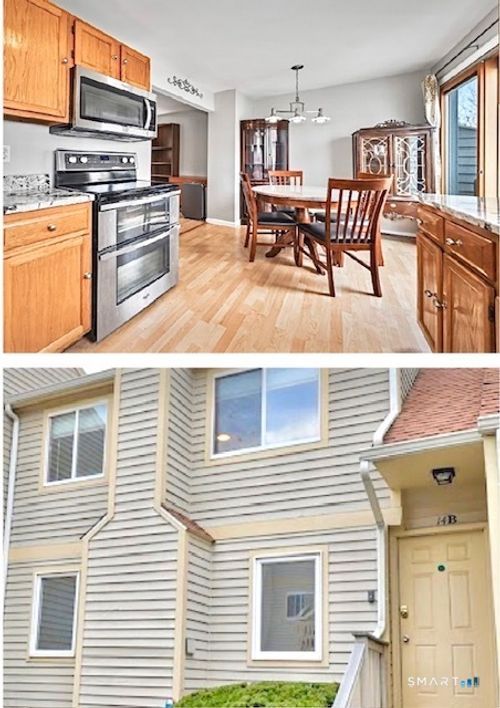 apt-14b-111 Mallane Ln, Naugatuck, CT, 06770-1974 | Card Image