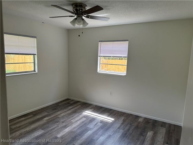 1834 Koy Dr, House other with 3 bedrooms, 2 bathrooms and null parking in Sebring FL | Image 9